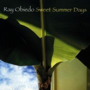 Ray Obiedo - Sweet Summer Days (1997)