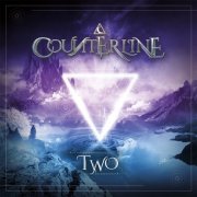 Counterline - Two (2024)