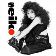 Seiko Matsuda - Seiko (1990)