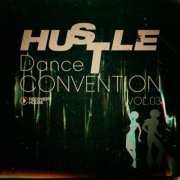 VA - Hustle Dance Convention, Vol.03 (2024)