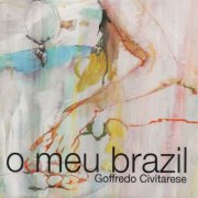 Goffredo Civitarese - O Meu Brazil (2024)