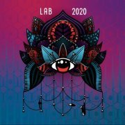 One O'Clock Lab Band - Lab 2020 (2020)