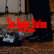 The Radar Station - Live at Room 13 (2026) Hi Res
