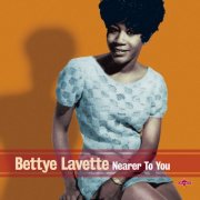 Bettye Lavette - Nearer to You (2012)