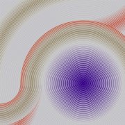 Seán Mac Erlaine - Music for Empty Ears (2018) [Hi-Res]
