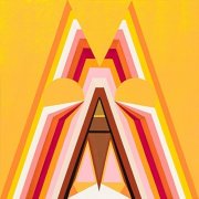 Autoheart - I Can Build A Fire (2016)