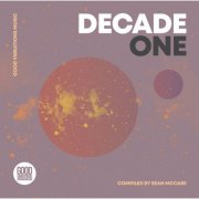 VA - Decade One: Compiled by Sean McCabe (2026)