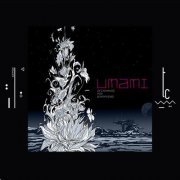 Umami - In Exchange For Everything (2019)