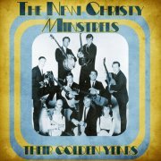 The New Christy Minstrels - Their Golden Years (Remastered) (2020)