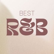 VA - Best R&B (2024)