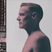 Bryan Adams - Shine A Light (Japan SHM-CD) (2019)