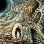 Voidceremony - Abditum (2025) Hi-Res