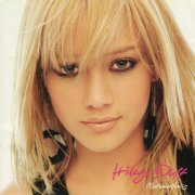 Hilary Duff - Metamorphosis (2003)