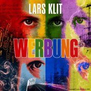 VA - Klit: Werbung (2026 remaster) (2026) [Hi-Res]