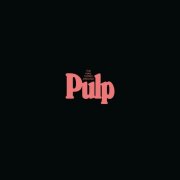 Pulp - The Man Comes Around (2026) [Hi-Res]