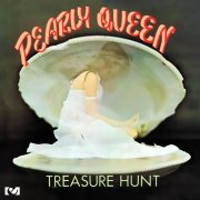 Pearly Queen - Treasure Hunt (1974)