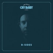 Joe Nolan - Cry Baby: B-Sides - EP (2020) Hi-Res