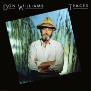 Don Williams - Traces (1987/2021)