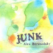 Alex Bershadsky - Junk (2006)