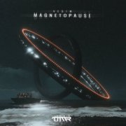 Vegim - Magnetopause (2026)