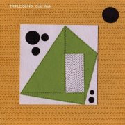 Triple Blind - Cold Walk (2026) Hi-Res