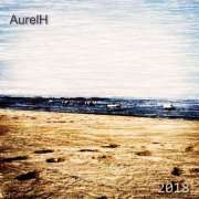 AurelH - 2018 (2020)