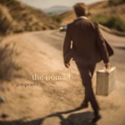 Guy Pearce - The Nomad (2018) [Hi-Res]