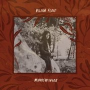 Vilma Flood - Moodswinger (2019)