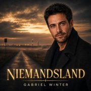 Gabriel Winter - Niemandsland (2026)