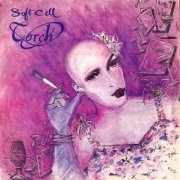 Soft Cell - Torch E.P. (2024)