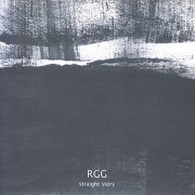 RGG - Straight Story (2004/2019) FLAC