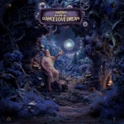 Benjamin Koll - Dance Love Dream (2025)