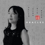 Helen Sung Big Band - Oracles (2026) [Hi-Res]