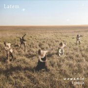 WoWaKin - Latem (2024)