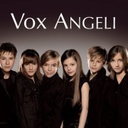 Vox Angeli - Vox Angeli (2008)