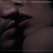 VA - Candle Mood (Chillout & Lounge Music Essentials) (2025)