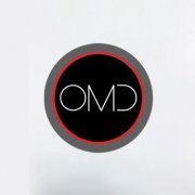 Orchestral Manoeuvres In The Dark - Playlist: Orchestral Manœuvres In The Dark (2023)