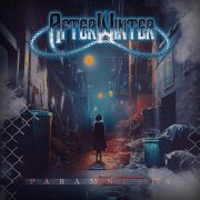 Afterwinter - Paramnesia (2023)