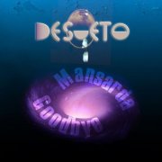 Desueto - Goodbye Mansarda (2025)