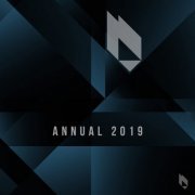 VA - Beatfreak Annual 2019 Compiled By D-Formation