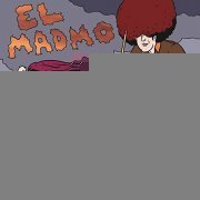 El Madmo - El Madmo (2008)