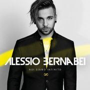 Alessio Bernabei - Noi siamo infinito (2016)