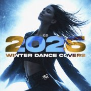 VA - Winter Dance Covers 2026 (2026)