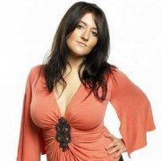 Gina Sicilia - Discography (2007-2018)