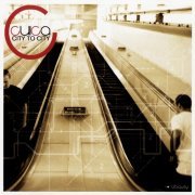 Cuica - City To City (2003) [CD-Rip]