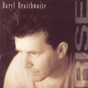 Daryl Braithwaite - Rise (1990)