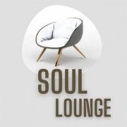 VA - Soul Lounge (2023)