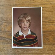 Ethan Luck - Shoot The Moon (2025) Hi-Res
