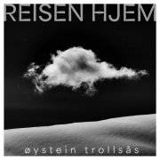 Øystein Trollsås - Reisen hjem (2025) Hi-Res