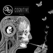 Soen - Cognitive (2011) [.flac 24bit/44.1kHz]